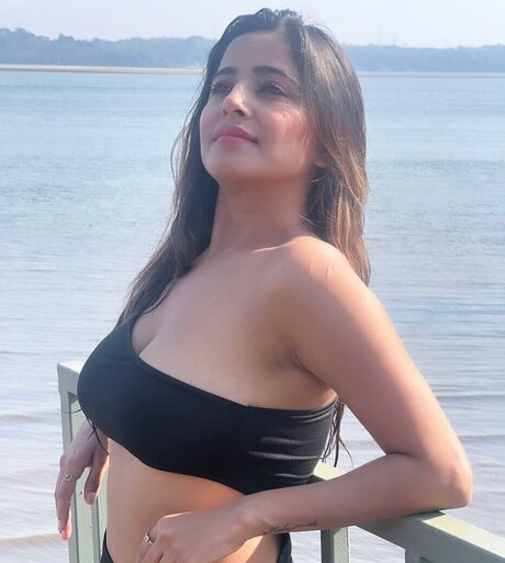 Kate Sharma