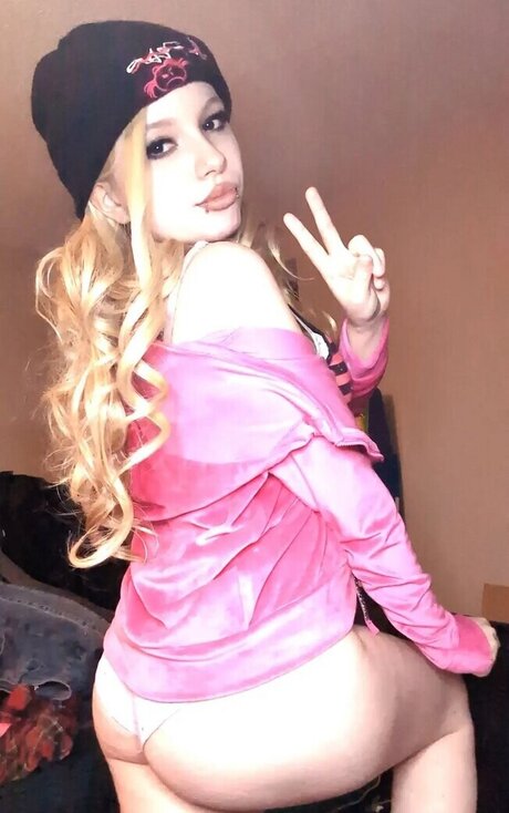 Addison Ambrose
