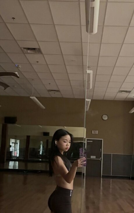 Sa.nguyenn
