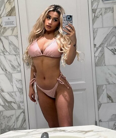 Kelsey Connors