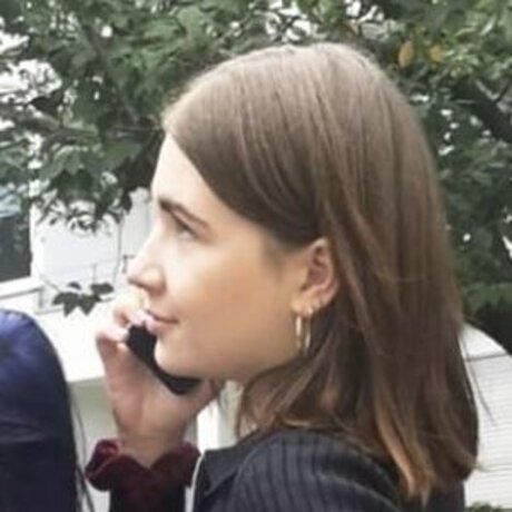Upskirt  Candids