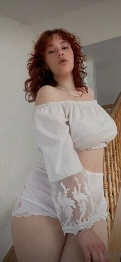 Spelayaksenia