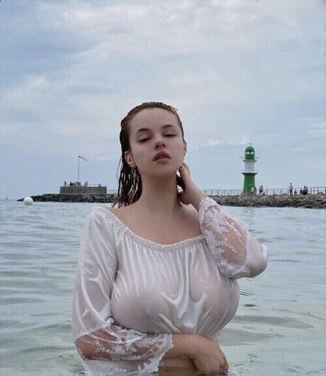 Spelayaksenia