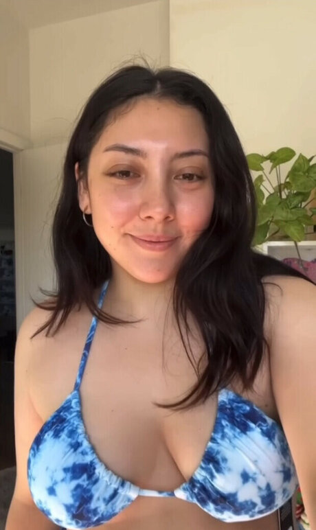 ASMR JADE