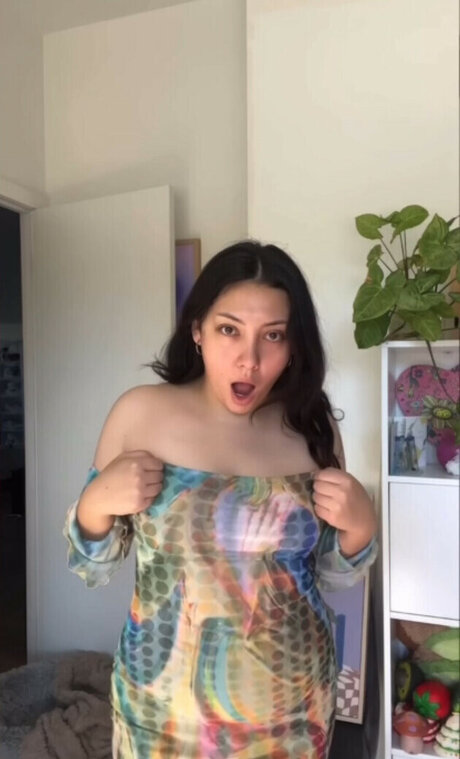 Asmr Jade