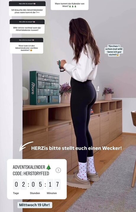 Herstoryfeed