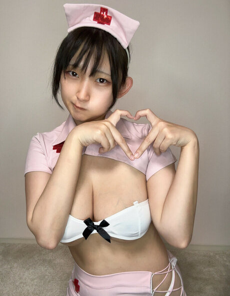 Fucosplay31