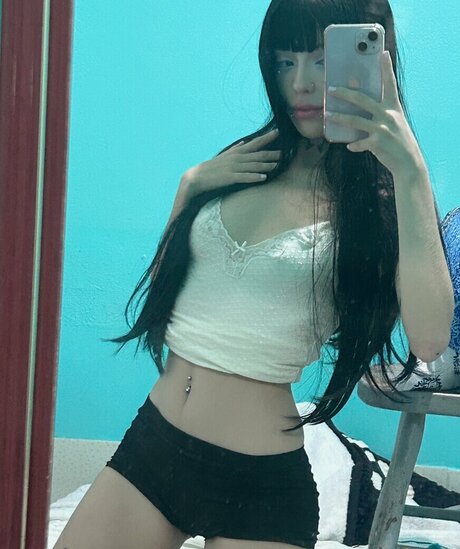 Katsuminha
