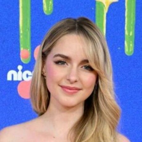 Mckenna Grace