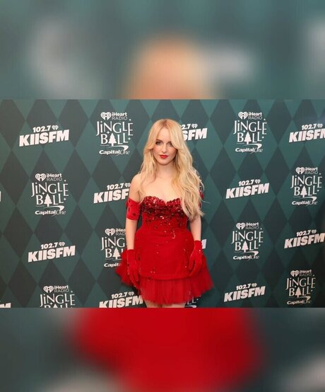 Mckenna Grace
