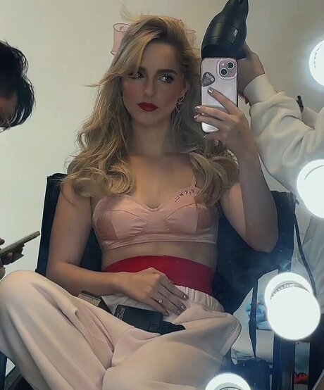 Mckenna Grace