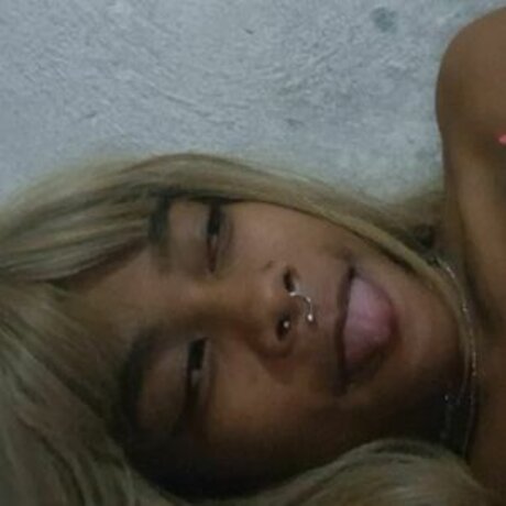Kishazo