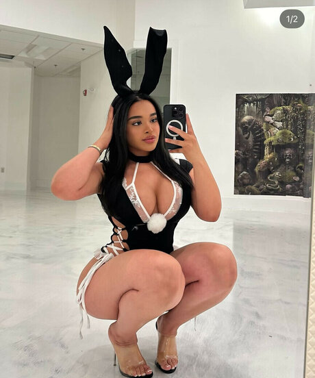 Xgissyx