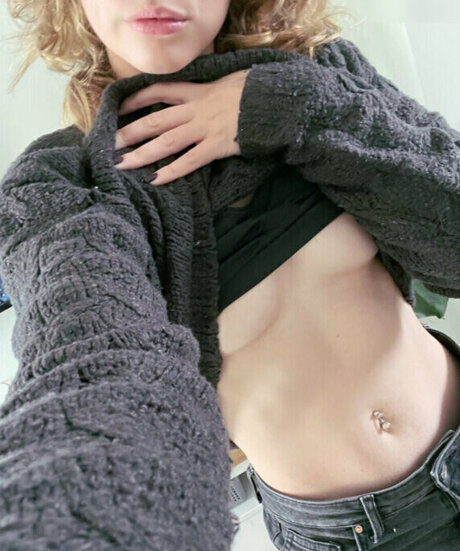Aalexandrawbr