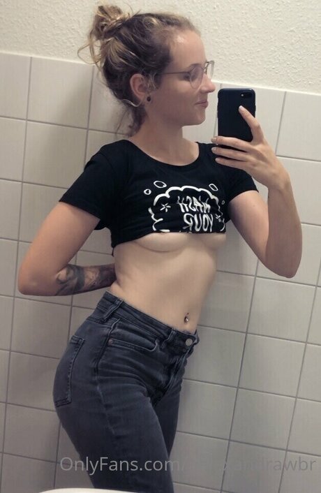 Aalexandrawbr