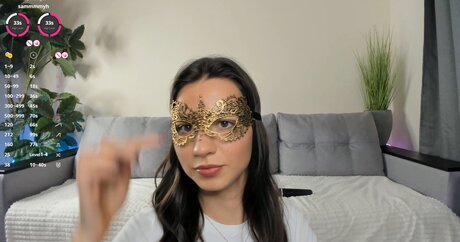 Nicoleluuv