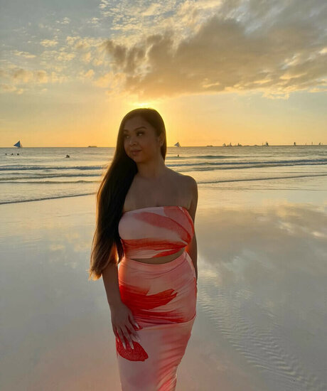 Xwendyd  nude leaked OnlyFans photo