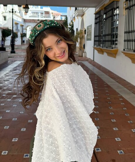 Leyla Afshonkar