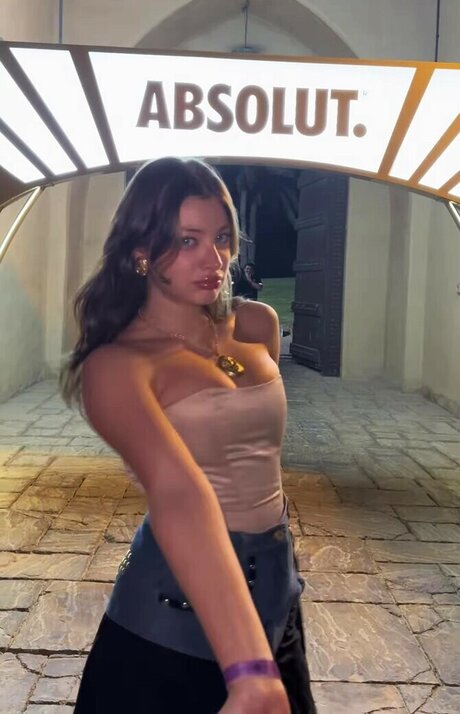 Leyla Afshonkar