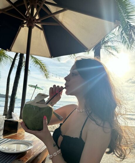 Leyla Afshonkar