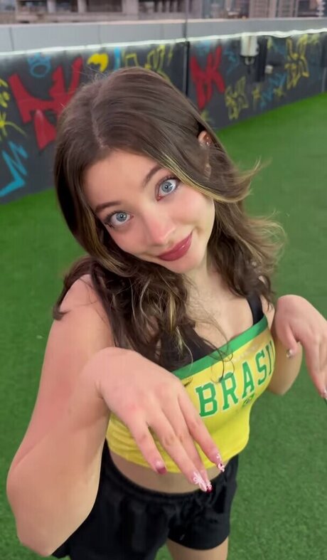 Leyla Afshonkar
