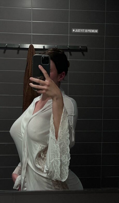 Luisa Senn