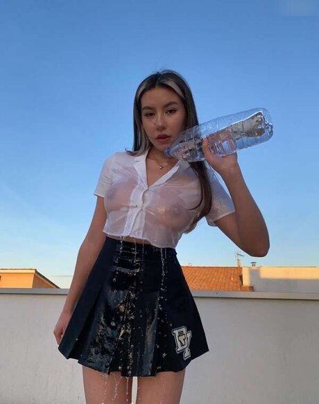 Denisesweetbunny