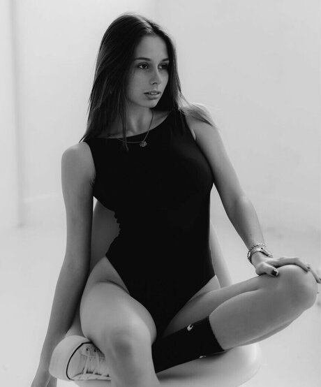 Francisca Simoes