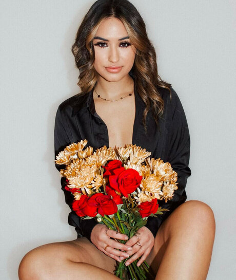 Arleigh Burke