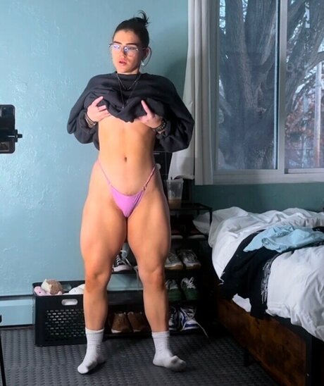 Savliftss