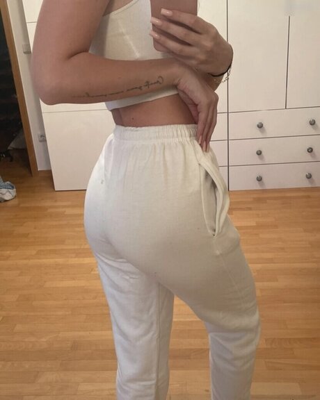Larissaxra
