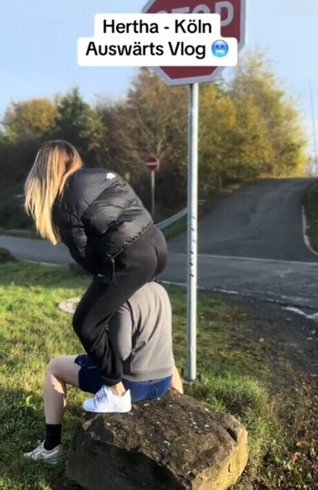 Rosajcb