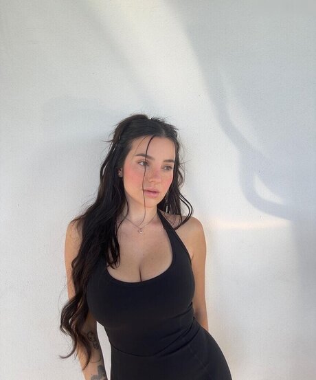 Nikoleta Milenova