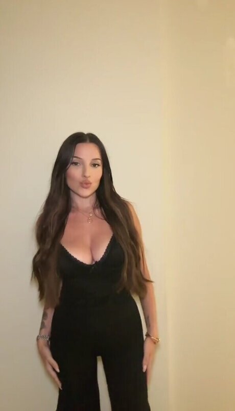 Nikoleta Milenova