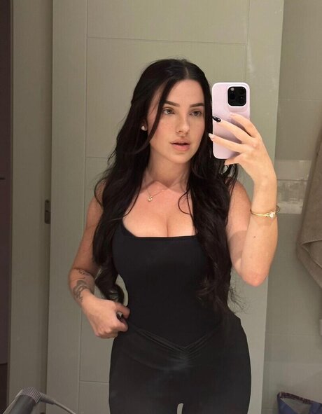 Nikoleta Milenova