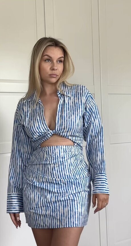 Dagi Bee
