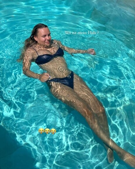 Dagi Bee