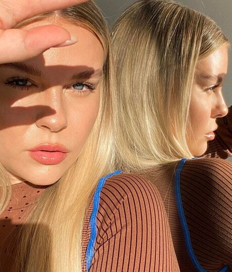 Dagi Bee