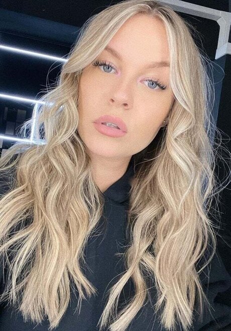 Dagi Bee