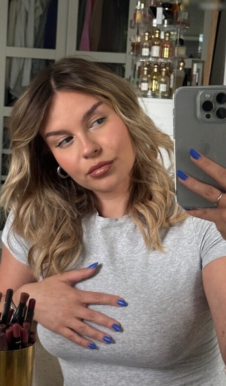 Dagi Bee