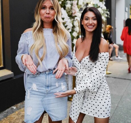 Dagi Bee