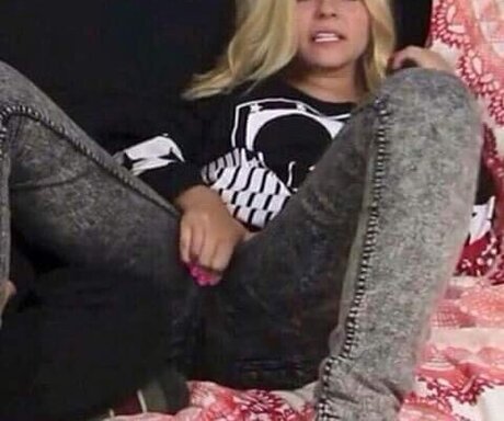 Dagi Bee