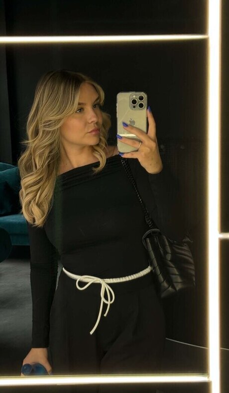 Dagi Bee