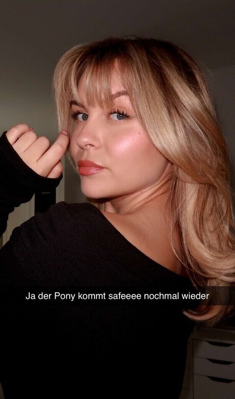 Dagi Bee