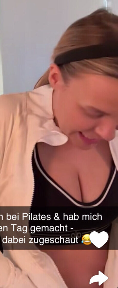 Dagi Bee