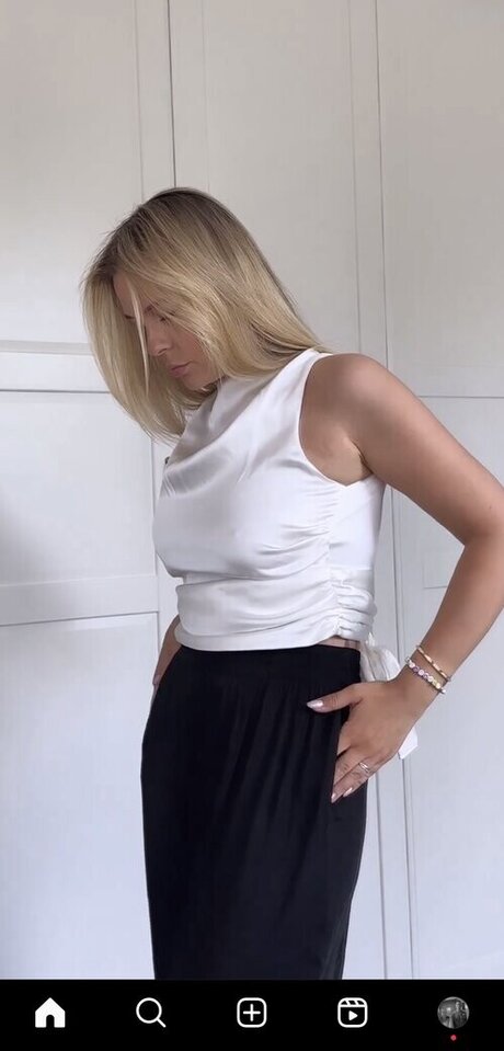 Dagi Bee
