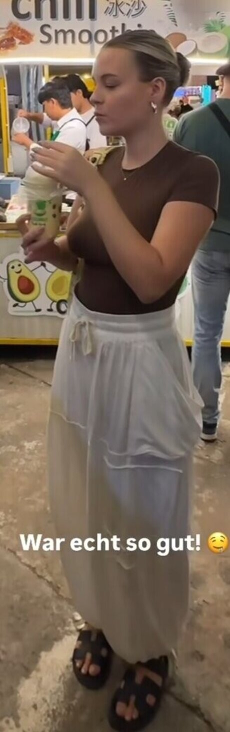 Dagi Bee