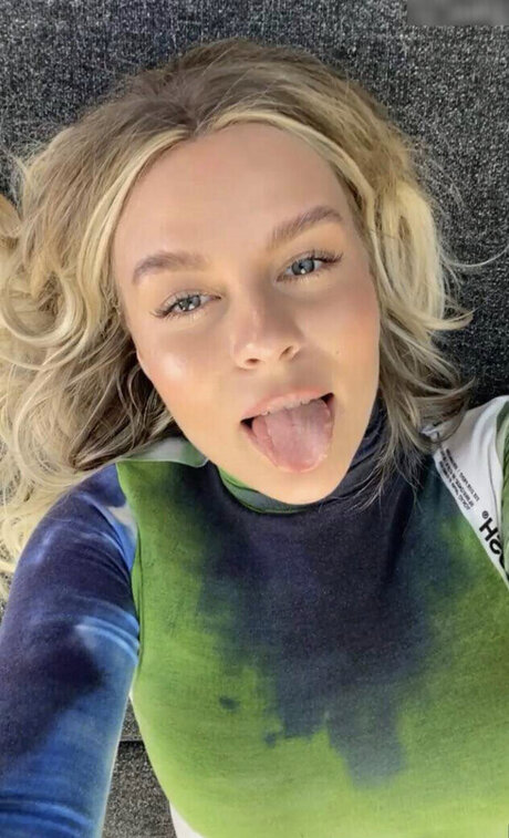 Dagi Bee
