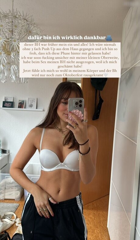Greta Engelfried