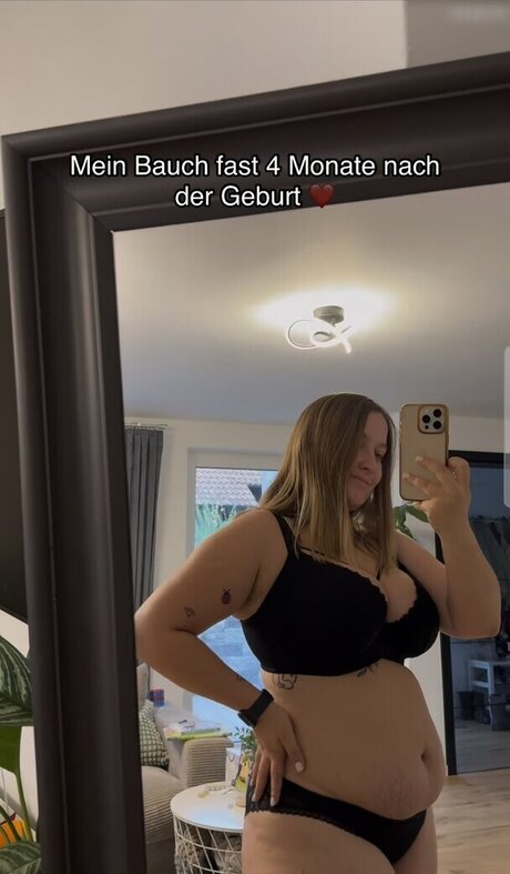 Endlich_zufrieden